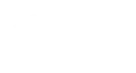 Icône du site